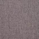 material_farbe
