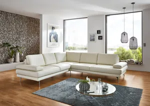 Ecksofa