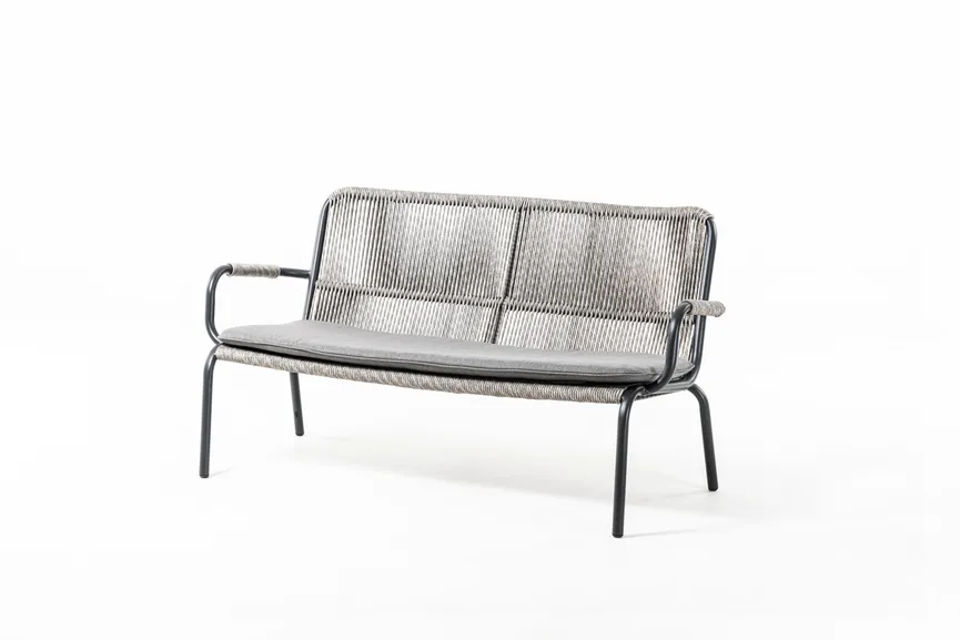 ** Lounge-Set 4-tlg. detail