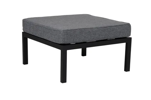 Gartenhocker 