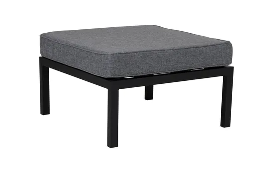 Gartenhocker 
