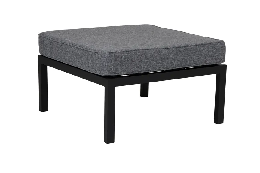 Hocker hauptaufnahme