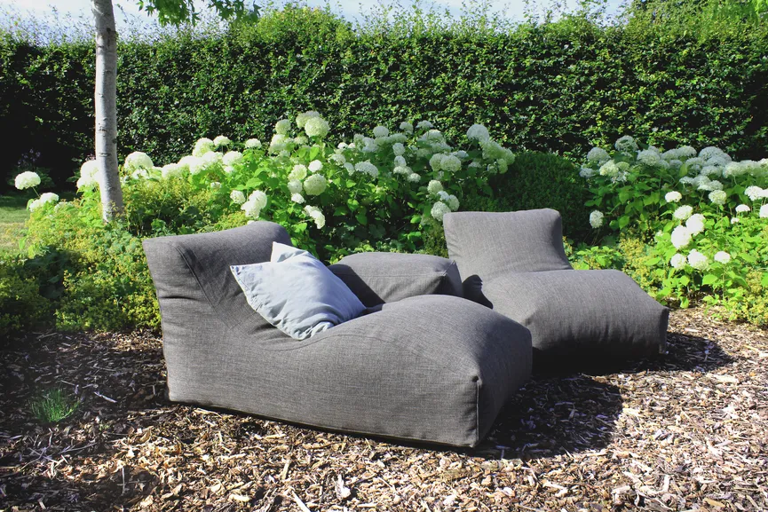 ** Liege Wave milieu