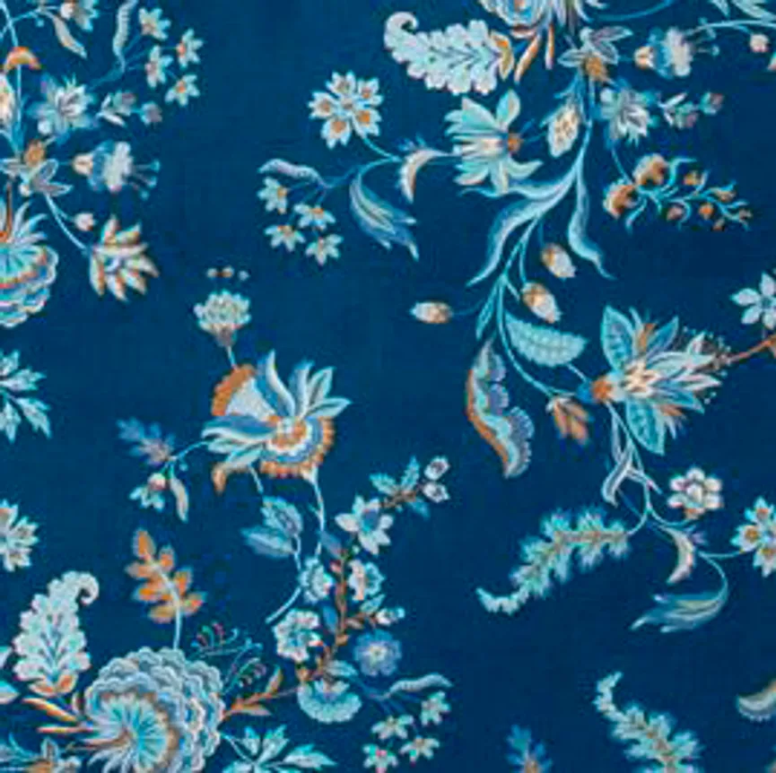 Satin-Bettw.Indian Rose 135200 material_farbe