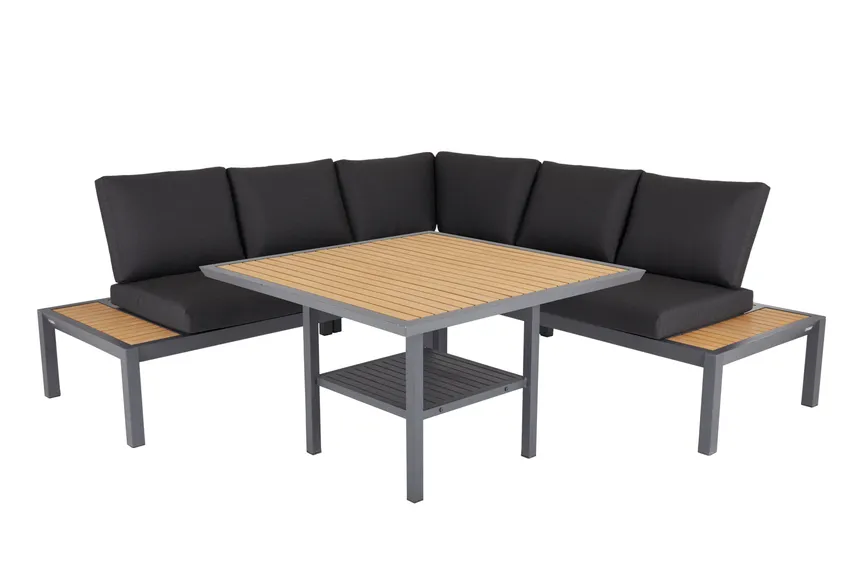 ***Tisch detail