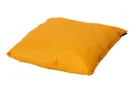 material_farbe