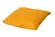 FARBE