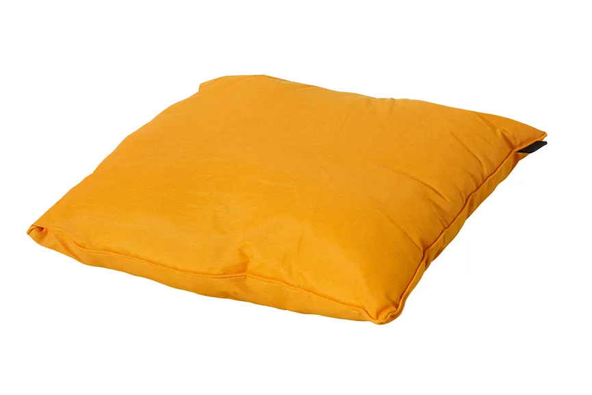 Zierkissen 45x45cm material_farbe