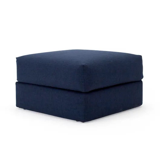Hocker
