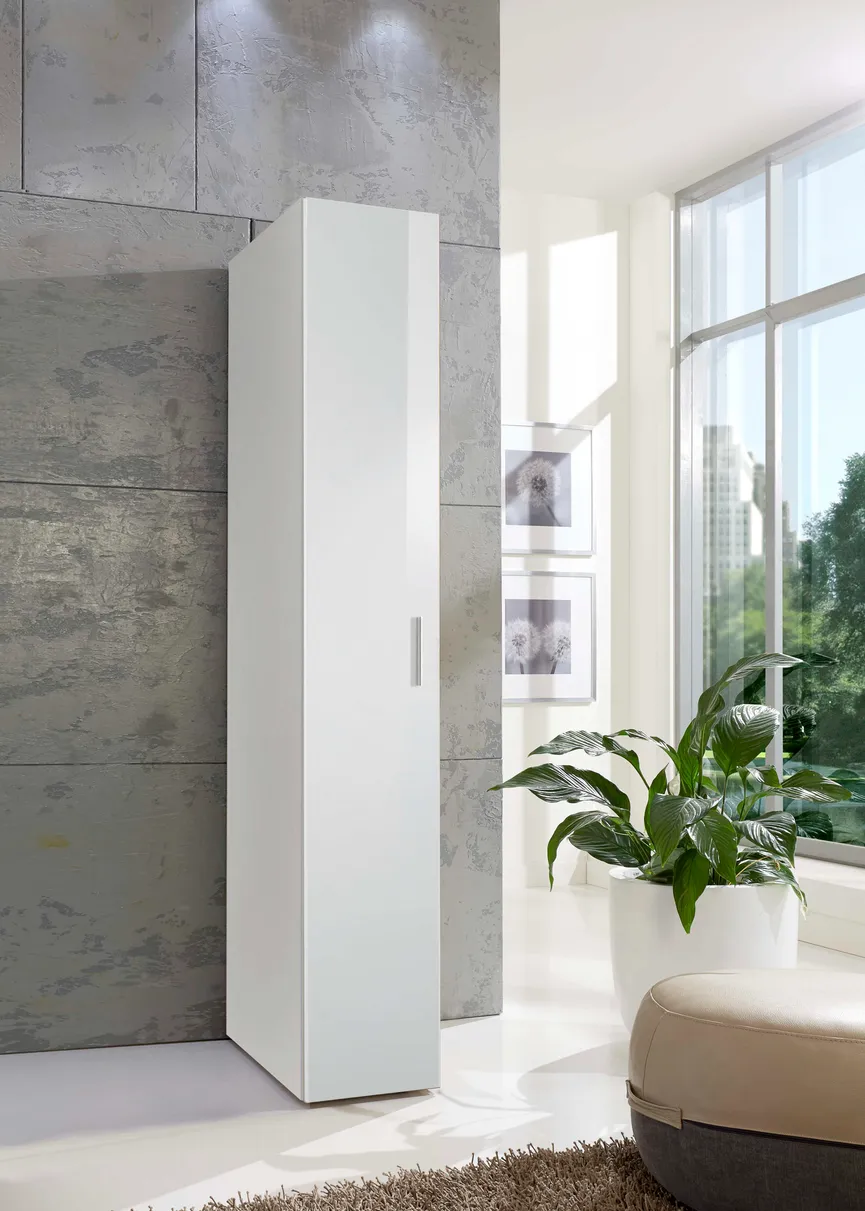 Schrank 1T/B 30 cm hauptaufnahme