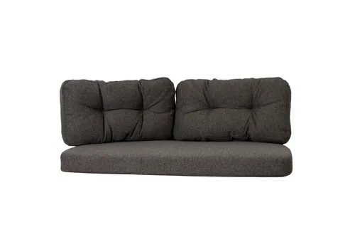 Loungesofa-Kissensatz 