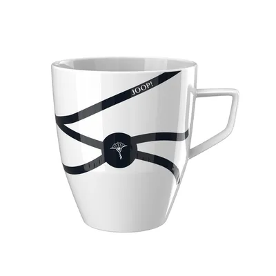 Kaffeebecher