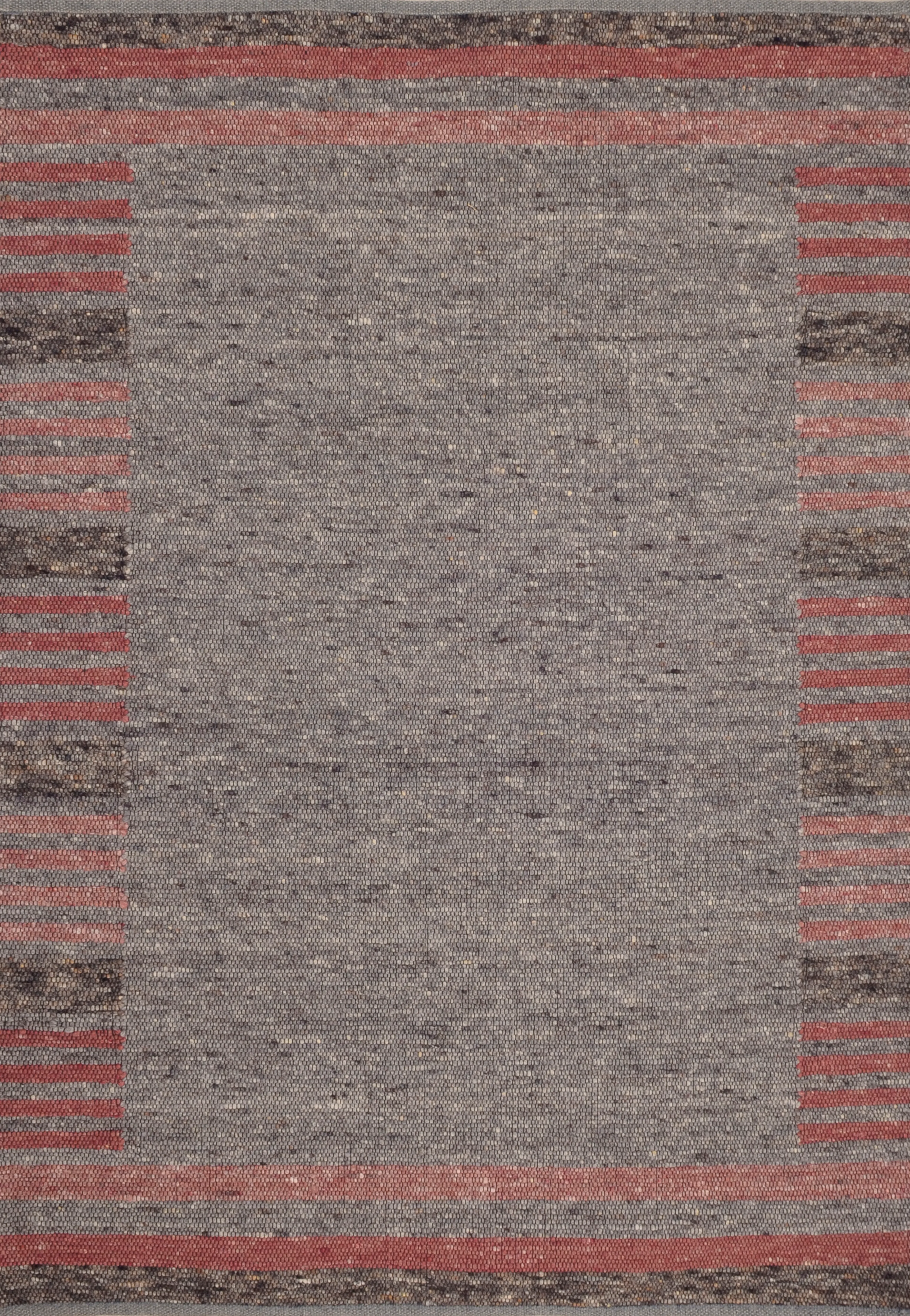 Webteppich Loft 140 x 200 cm