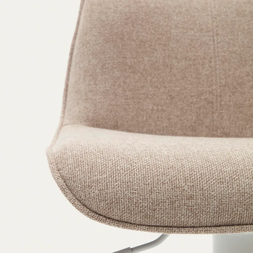 Barhocker detail