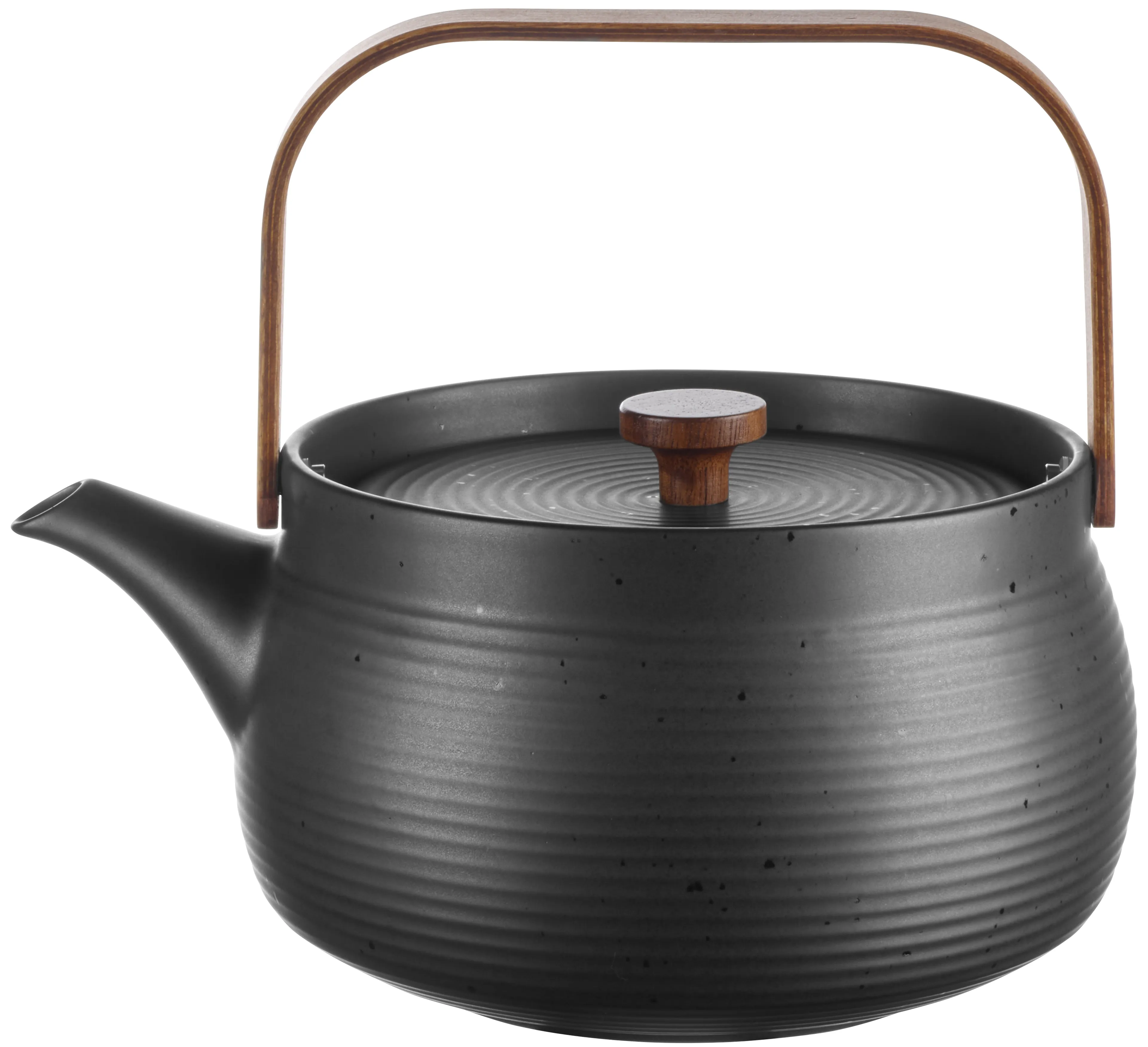 Teekanne Japandi 1500 ml
