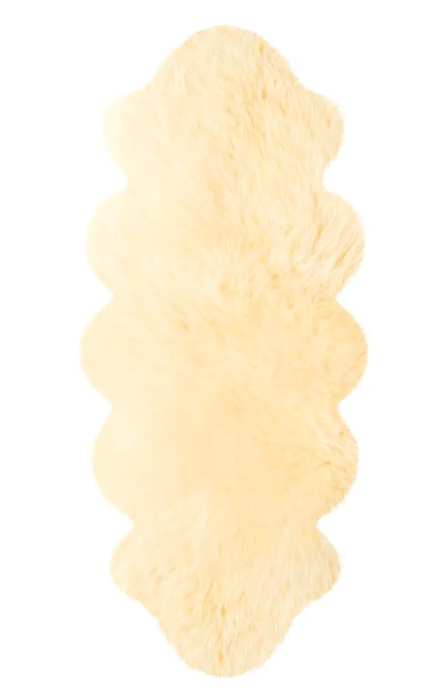 australisches hauptaufnahme