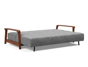 Schlafsofa