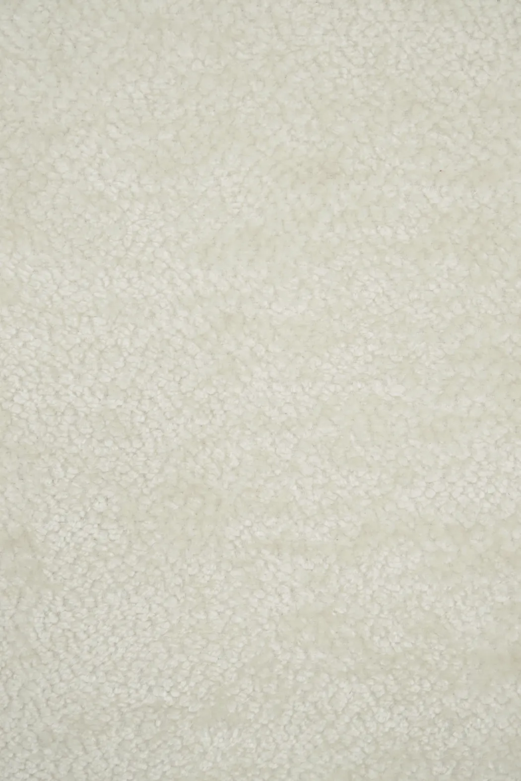 material_farbe