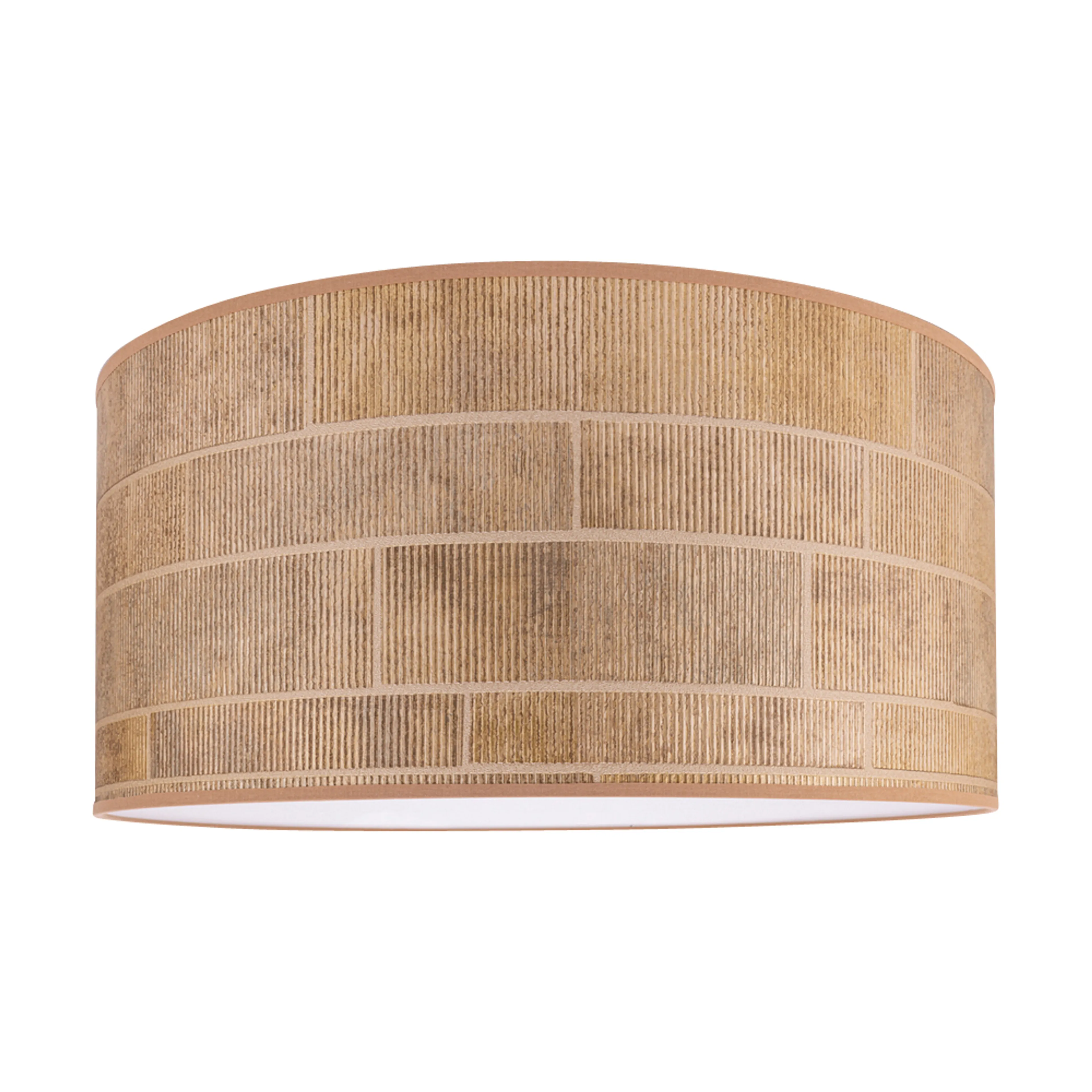 Lampenschirm Eco