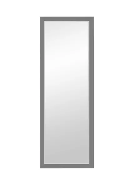 Wandspiegel