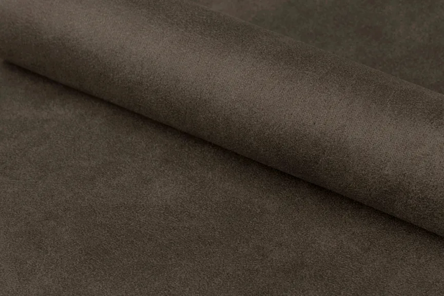 Barhocker material_farbe