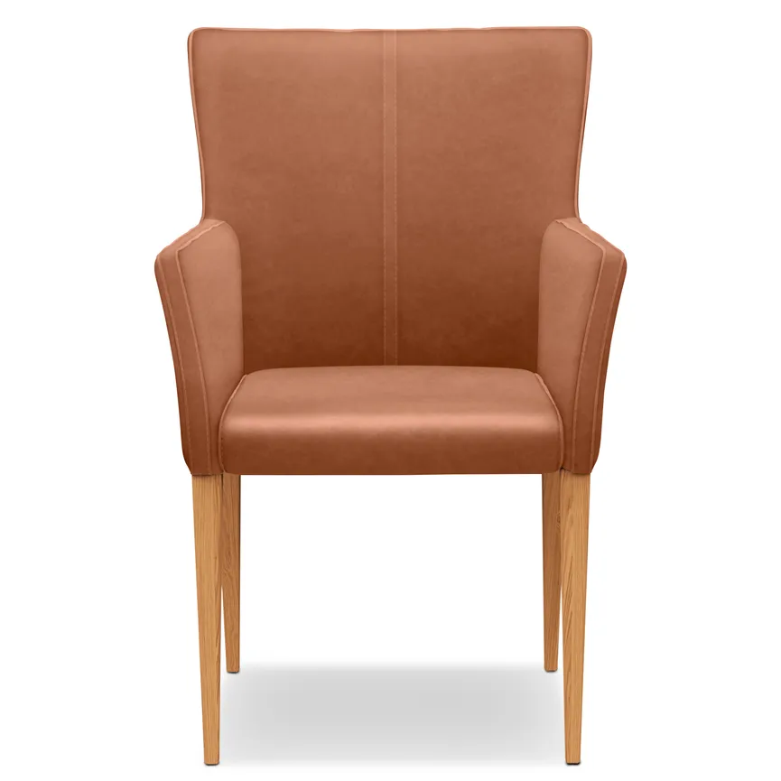 Armlehnstuhl hauptaufnahme