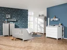 milieu