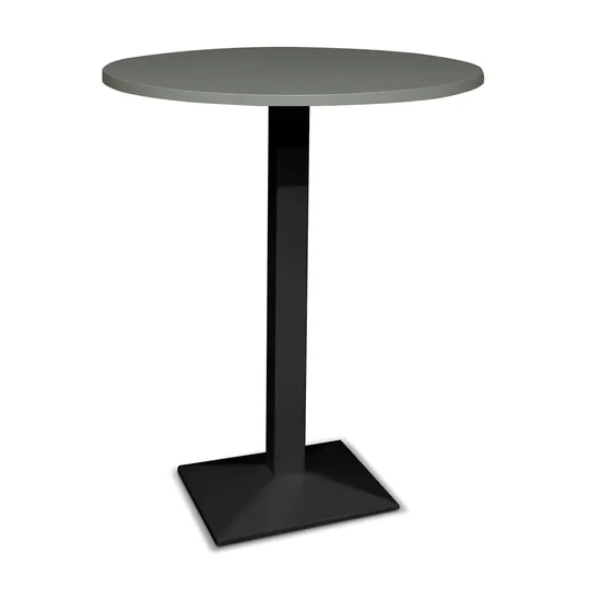 Bartisch