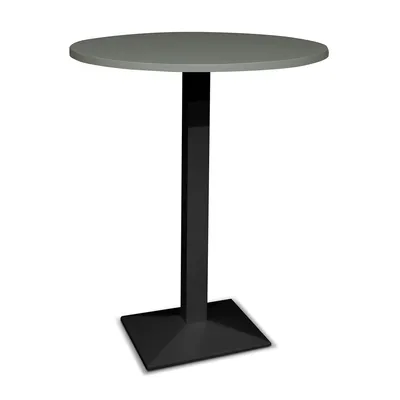 Bartisch