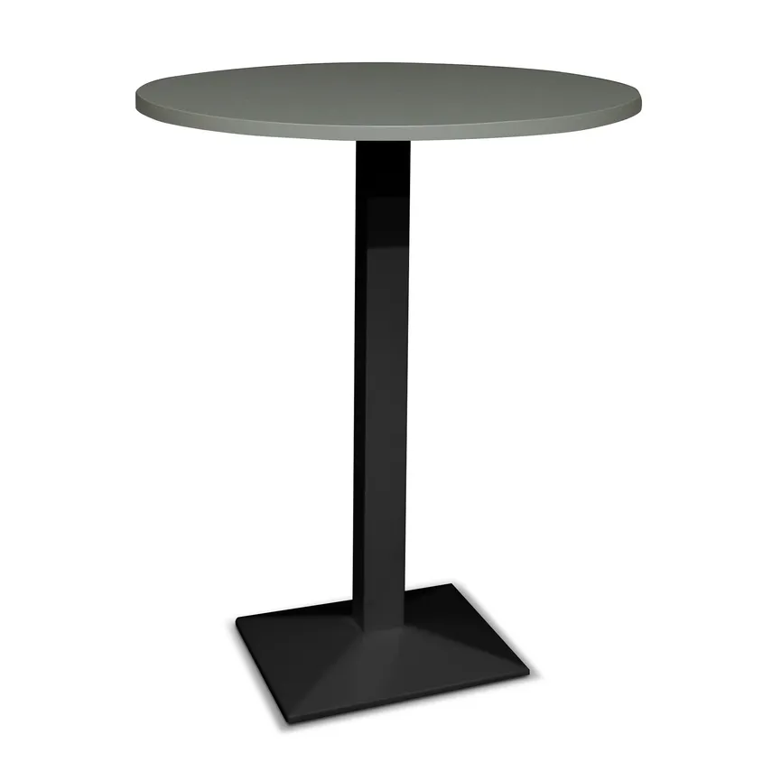 Bartisch Ø hauptaufnahme