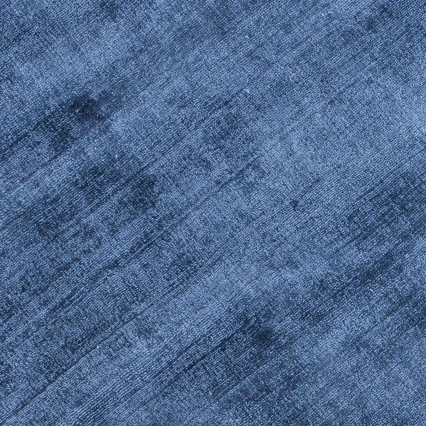 Milano HL-263 material_farbe