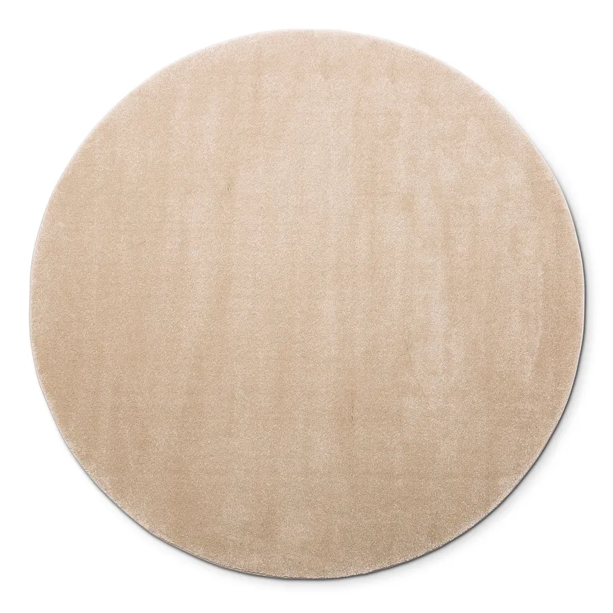 Webteppich hauptaufnahme