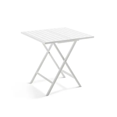 Klapptisch