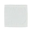 material_farbe