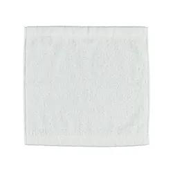 Weiß material_farbe