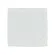 FARBE