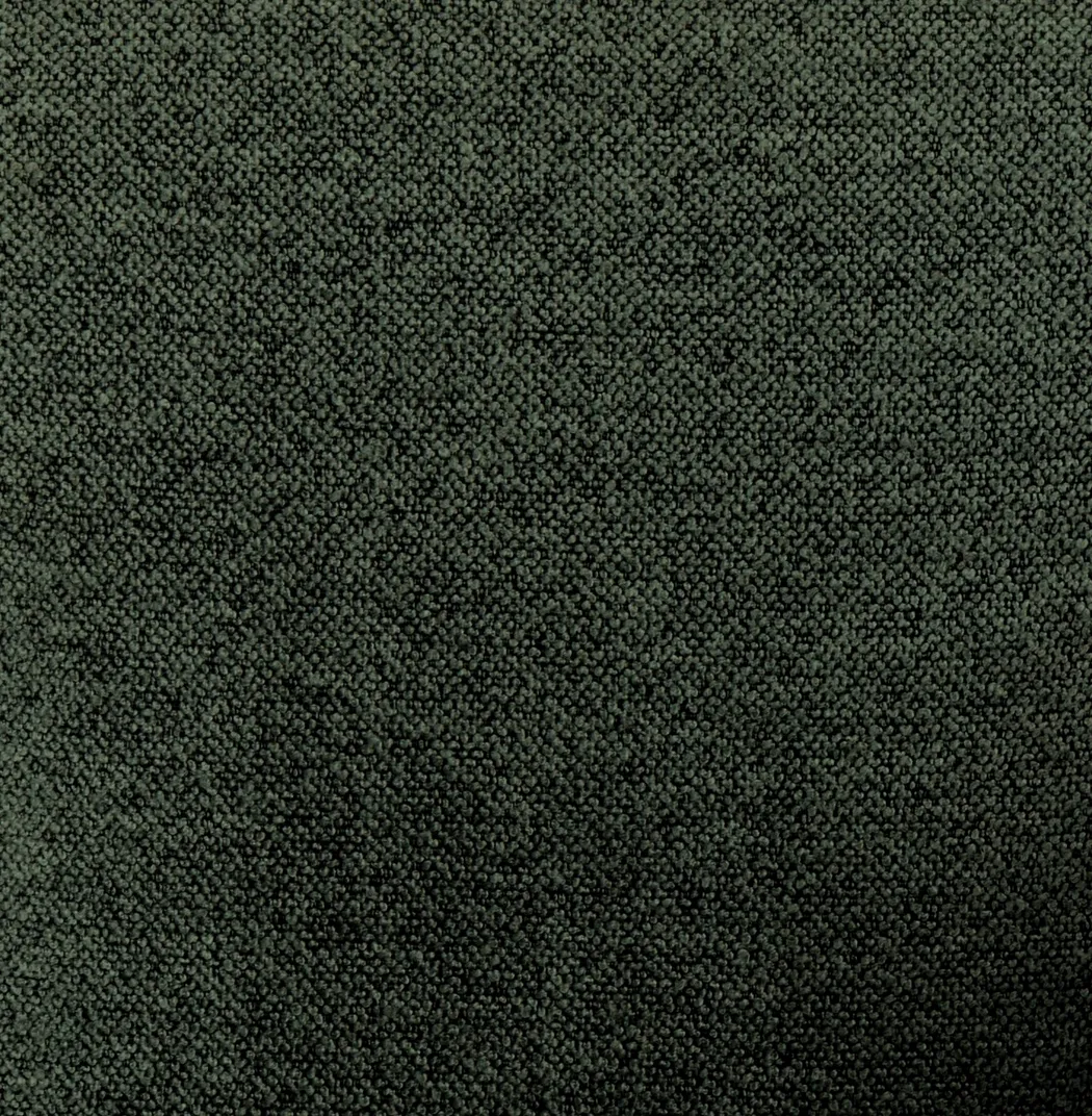 material_farbe