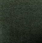material_farbe