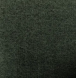 Grün material_farbe