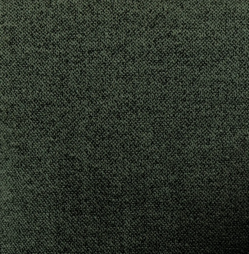 Stuhl material_farbe
