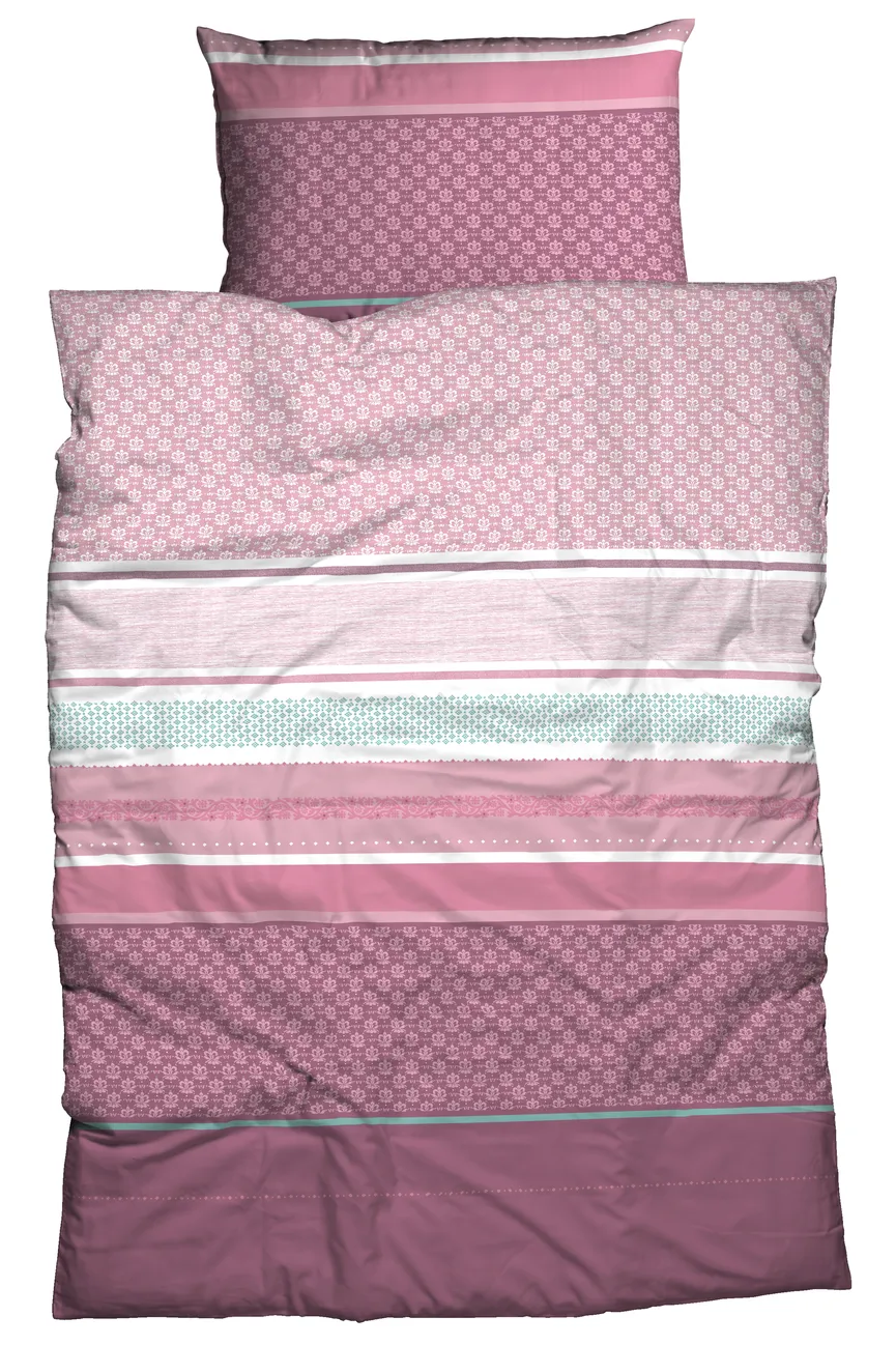 Satin-Bettw.Diana 135x200 hauptaufnahme