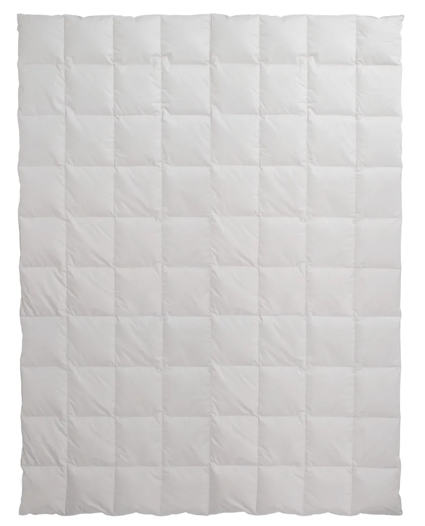 Sommerbett Ambiente Extra Leic hauptaufnahme