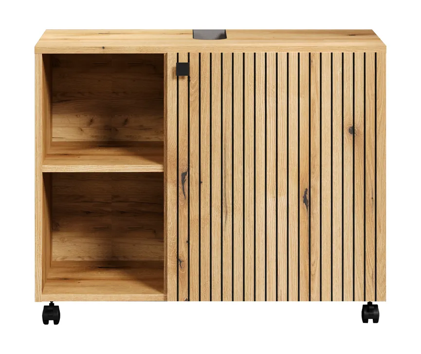 Waschbeckenunterschrank hauptaufnahme