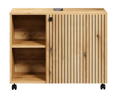 Waschbeckenunterschrank