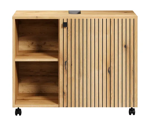 Waschbeckenunterschrank