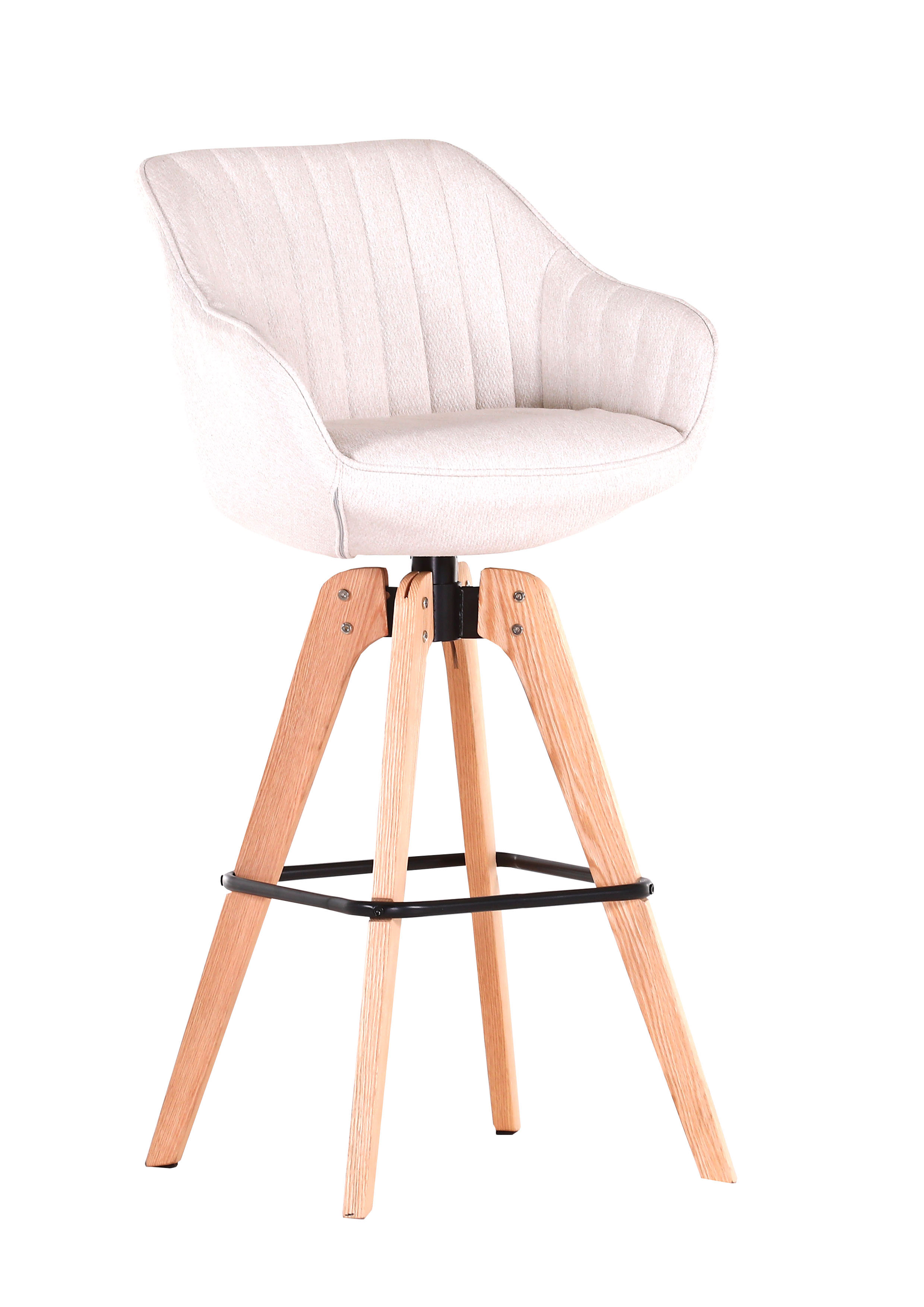 Barhocker hauptaufnahme