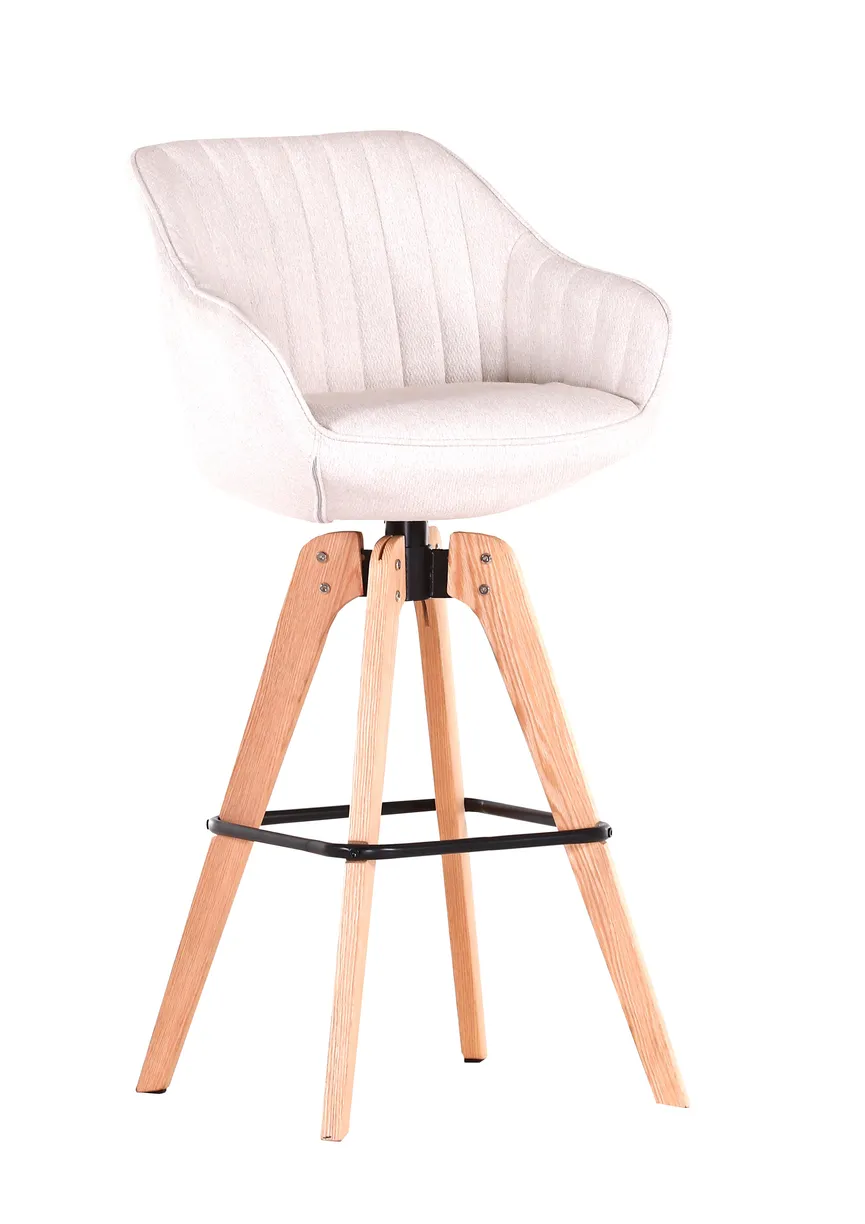 Barhocker hauptaufnahme