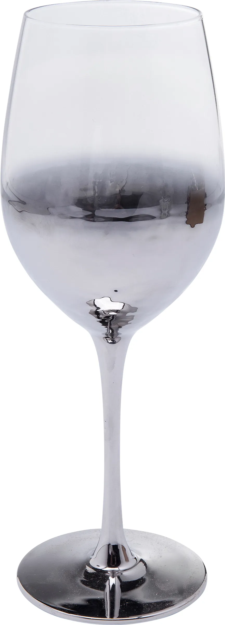 Weißweinglas "Night Sky" hauptaufnahme