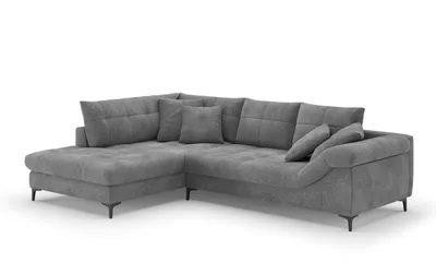 Ecksofa