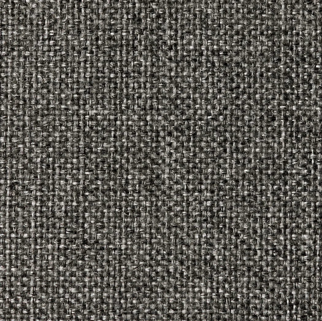 material_farbe